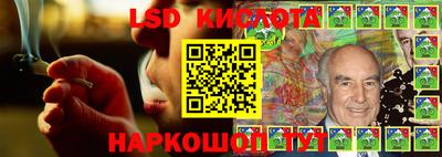 МДПВ Комсомольск-на-Амуре