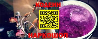 бошки Конаково